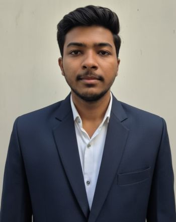 Aditya Gadekar